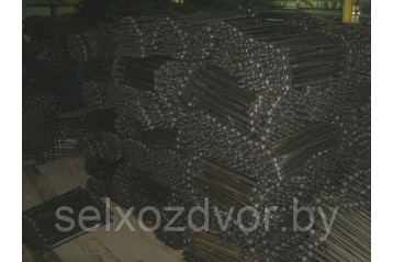 Запасные части к КТН-1B, КТН-2B, КСТ-1,4A, Л-651