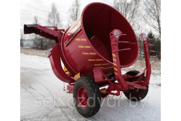 Запасные части к измельчителю кормов ИРК-145