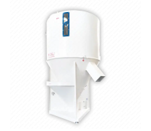 Смеситель комбикормов СВШ-2,2