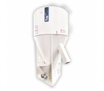 Смеситель комбикормов СВШ-3Ш