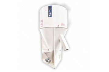 Смеситель комбикормов СВШ-3Ш