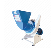 Измельчитель соломы, сена ДПМC-22