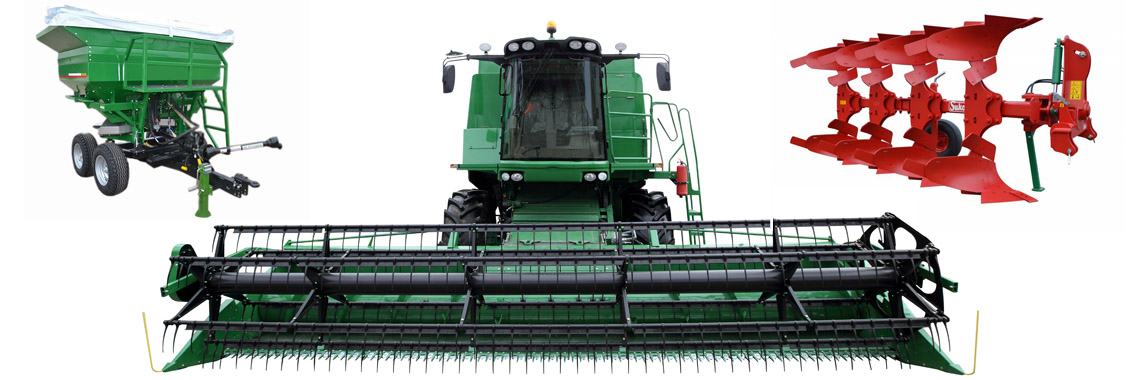 Сельхоздвор