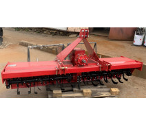 Поставка почвофреза 1GQN-220