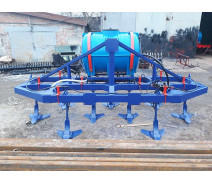 Культиватор стерневой КС-У -3 Н