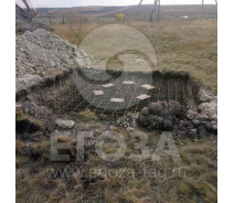 Водонапорные башни Рожновского
