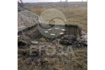 Водонапорные башни Рожновского