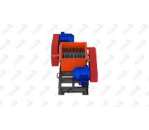 Измельчитель роторно-дисковый РДИ-2/350