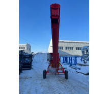 Протравливатель ПСМ-20