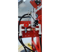 Протравливатель ПСМ-20