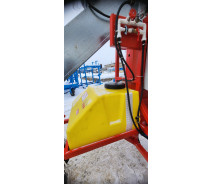 Протравливатель ПСМ-20