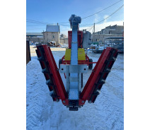 Протравливатель ПСМ-20