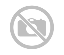 Отгрузили ботвоуборочную машину МБУ-1,5Л